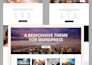 duplicate, redesign, copy clone website, design wordpress website with elementor